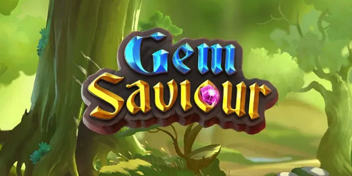 Slot Gem Saviour Conquest Hadirkan Putaran Bonus Dengan Menggoda