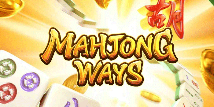 Slot Mahjong Ways Berikan Free Spins Dengan Jackpot Fantastis
