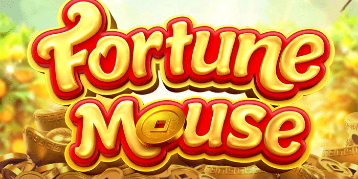 Slot Fortune Mouse Hadirkan Putaran Gratis Dengan Hadiah Menggiurkan