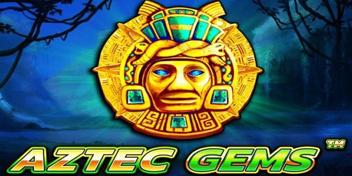 Teknik Efektif Mencapai Cuan Melimpah Di Slot Aztec Gems