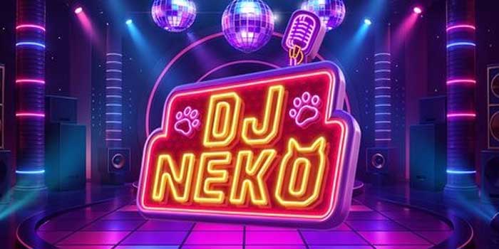 Strategi Menyiapkan Pola Cepat Menang di Slot Dj Neko