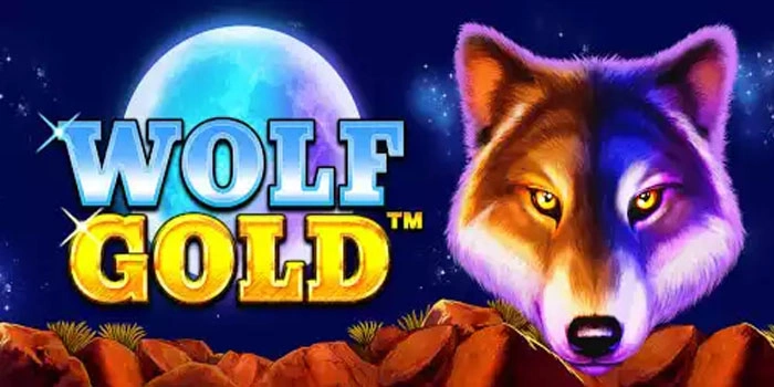 Trik Jitu Untuk Meraih Jackpot Slot Wolf Gold Dengan Mudah